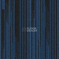 Ковровая плитка Business Bay Business Bay 757 фото 1 | FLOORDEALER